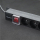Qoltec Aluminiowa Listwa zasilająca PDU do RACK 16A 16xFR Pionowa - 1257509 - zdjęcie 2